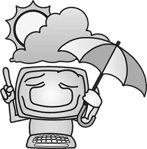 Admin PSPN.net