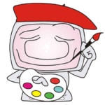 Active Artist